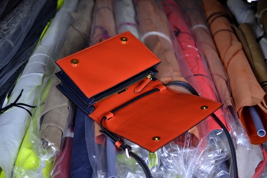 loại da nào tốt nhất loại da nào tốt nhất