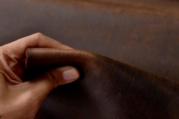 mẹo phân biệt da bò thật và giả mẹo phân biệt da bò thật và giả