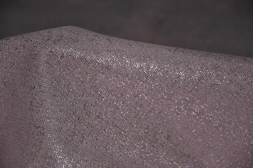 Một số cách nhận diện da ruột thật Một số cách nhận diện da ruột thật