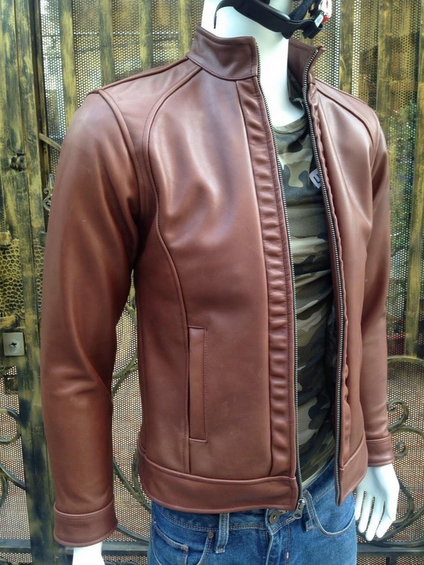 mua bán da bò mua bán da bò