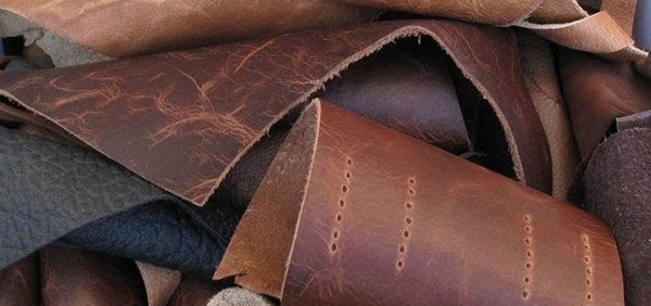 mua bán da bò mua bán da bò