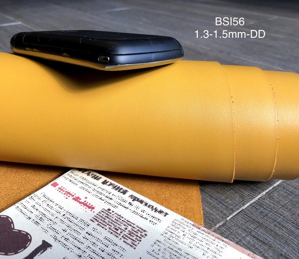 Mua bán da bò làm đồ handmade ở đâu chất lượng Mua bán da bò làm đồ handmade ở đâu chất lượng