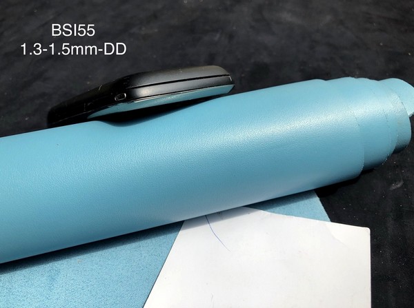 Mua bán da bò làm đồ handmade ở đâu chất lượng Mua bán da bò làm đồ handmade ở đâu chất lượng