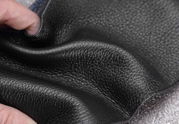 Mua bán da bò thuộc Mua bán da bò thuộc