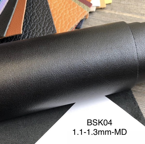 Địa điểm mua bán da bò thuộc làm đồ handmade ở đâu? Địa điểm mua bán da bò thuộc làm đồ handmade ở đâu?