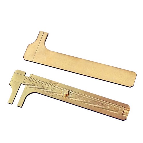 mua bán dụng cụ làm đồ da mua bán dụng cụ làm đồ da