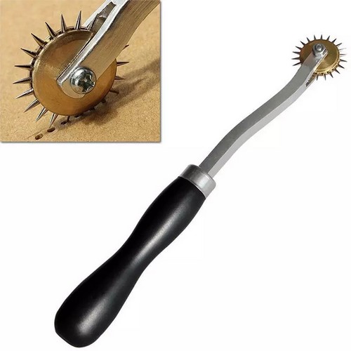 mua bán dụng cụ làm đồ da mua bán dụng cụ làm đồ da