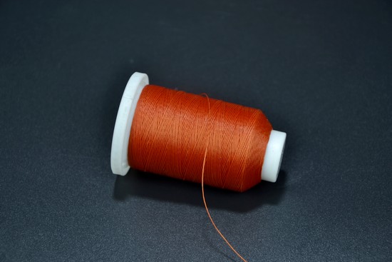 mua bán dụng cụ làm đồ da mua bán dụng cụ làm đồ da