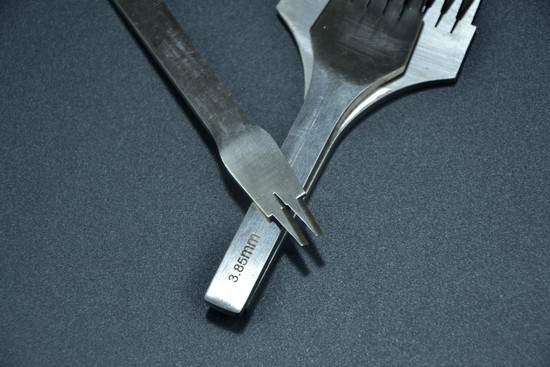 mua bộ dụng cụ làm da mua bộ dụng cụ làm da