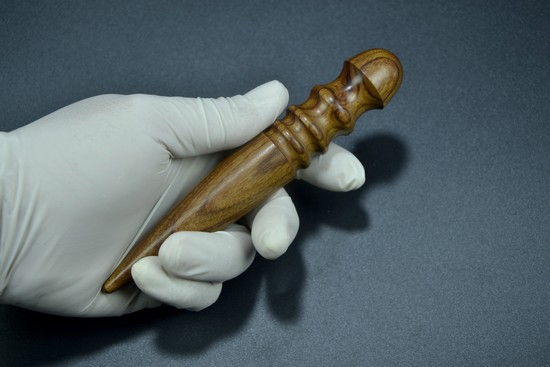 mua bộ dụng cụ làm da mua bộ dụng cụ làm da