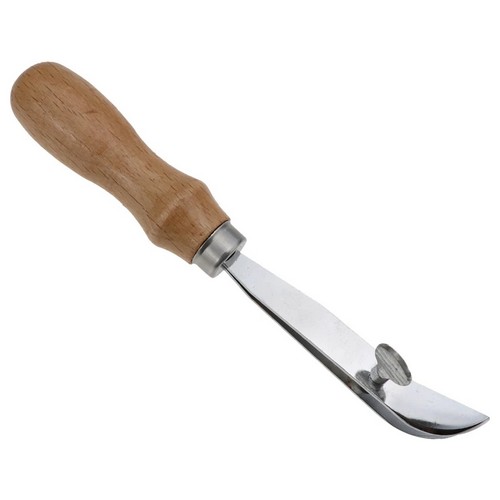 bộ dụng cụ may túi da bộ dụng cụ may túi da