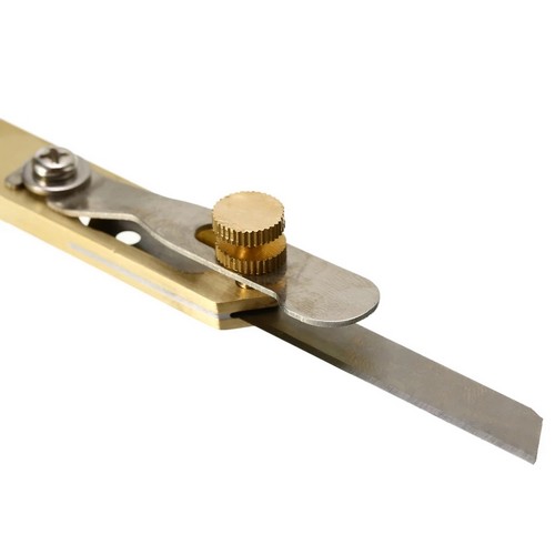 bộ dụng cụ may túi da bộ dụng cụ may túi da