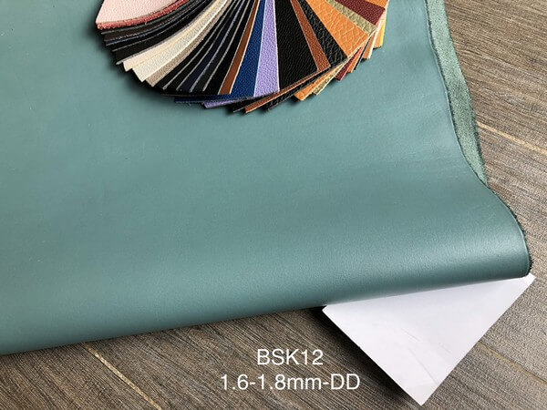 mua da bò chất lượng làm đồ handmade mua da bò chất lượng làm đồ handmade