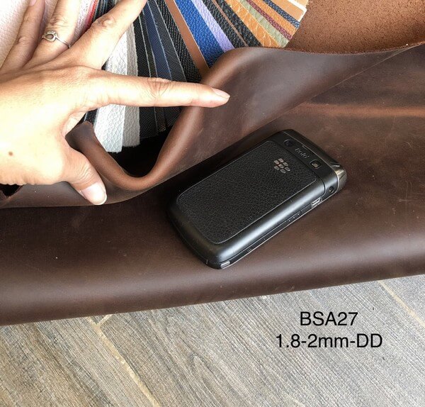 mua da bò chất lượng làm đồ handmade mua da bò chất lượng làm đồ handmade