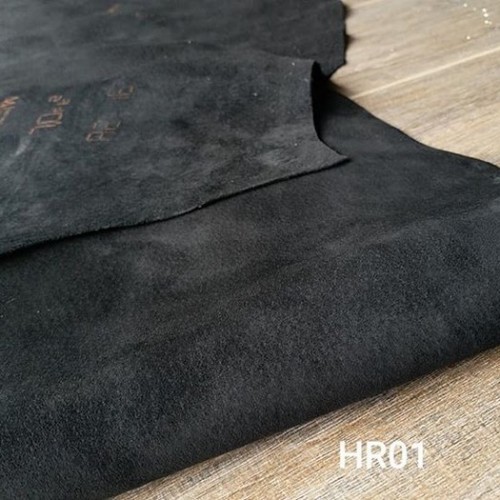 Mua da bò giá rẻ làm đồ handmade Mua da bò giá rẻ làm đồ handmade