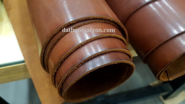 mua da bò hà nội