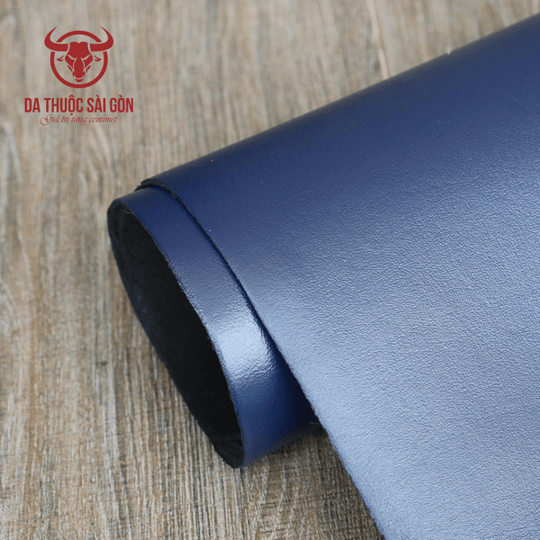 mua da bò hà nội