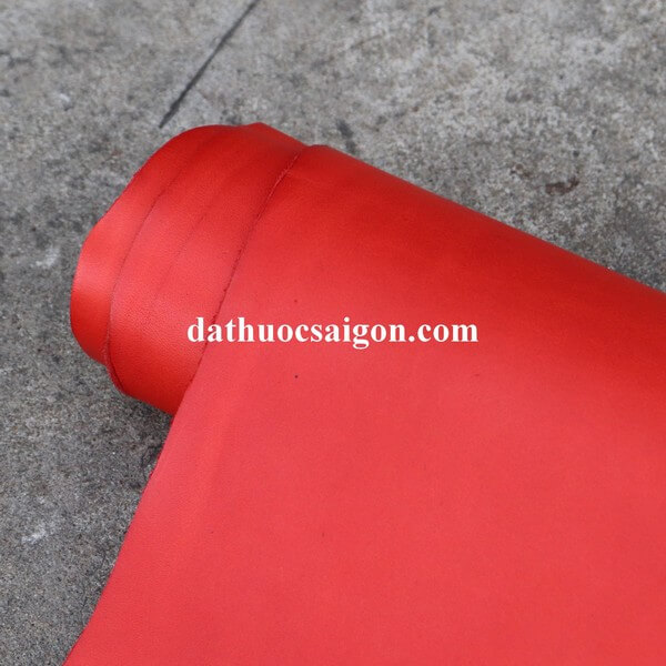 mua da bò hà nội