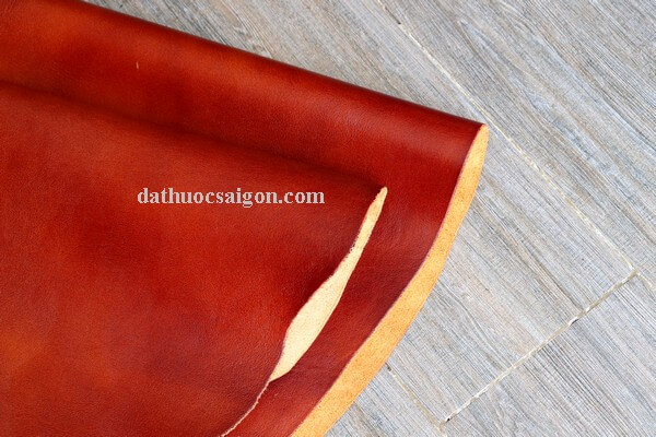 mua da bò hà nội