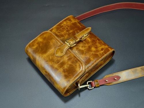 mua da bò làm đồ handmade ở đâu mua da bò làm đồ handmade ở đâu