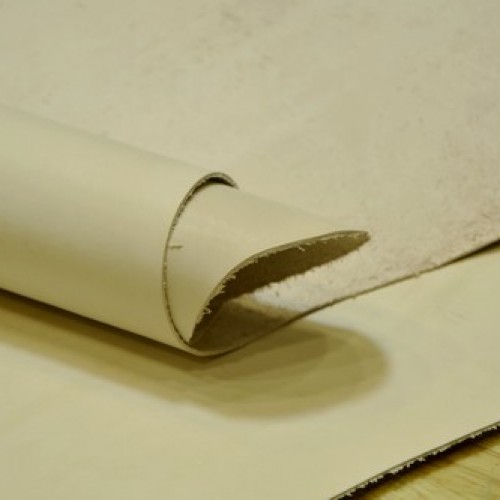 Mua da bò làm đồ handmade các loại ở đâu giá rẻ? Mua da bò làm đồ handmade các loại ở đâu giá rẻ?