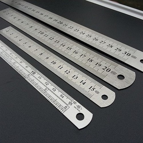 Mua da bò làm đồ handmade các loại ở đâu giá rẻ? Mua da bò làm đồ handmade các loại ở đâu giá rẻ?