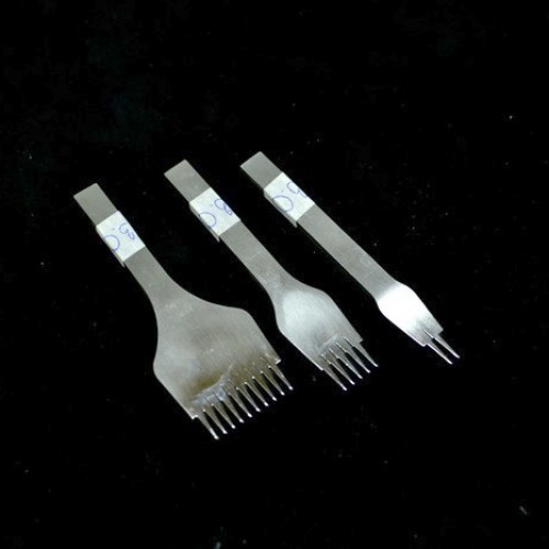 Mua da bò làm đồ handmade các loại ở đâu giá rẻ? Mua da bò làm đồ handmade các loại ở đâu giá rẻ?