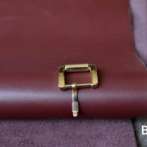 Mua da bò làm đồ handmade chuyên nghiệp Mua da bò làm đồ handmade chuyên nghiệp