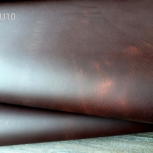 Mua da bò làm đồ handmade chuyên nghiệp Mua da bò làm đồ handmade chuyên nghiệp