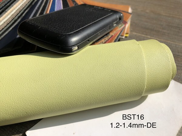 Mua da bò làm đồ handmade hcm Mua da bò làm đồ handmade hcm