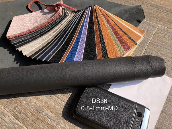 mua da bò làm đồ handmade tphcm mua da bò làm đồ handmade tphcm