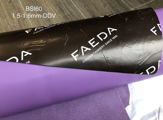 mua da bò làm ví mua da bò làm ví