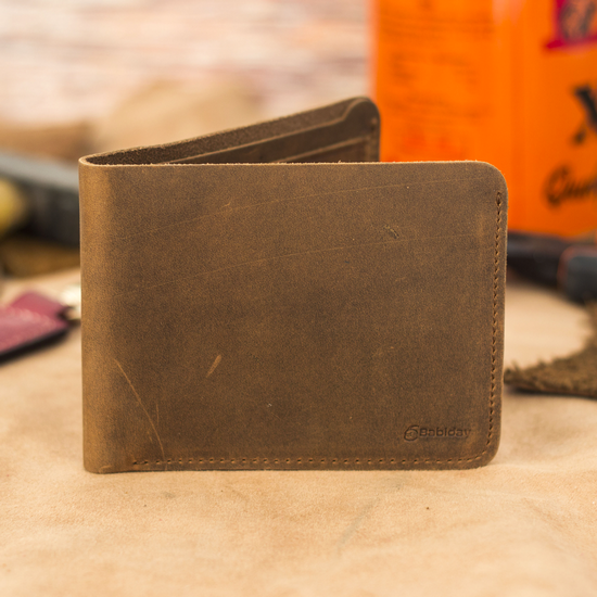 Mua da bò làm ví ở đâu đẹp, chất lượng, giá cả phù hợp? Mua da bò làm ví ở đâu đẹp, chất lượng, giá cả phù hợp?