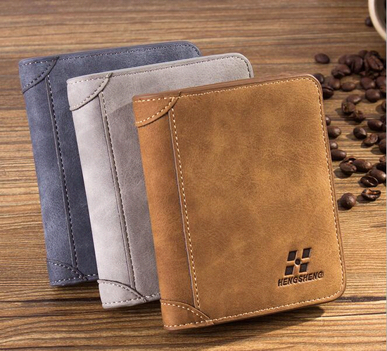 Mua da bò làm ví ở đâu đẹp, chất lượng, giá cả phù hợp? Mua da bò làm ví ở đâu đẹp, chất lượng, giá cả phù hợp?