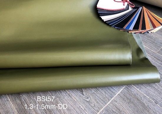 mua da bò nguyên miếng mua da bò nguyên miếng