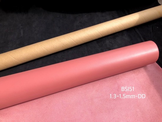 mua da bò nguyên miếng mua da bò nguyên miếng