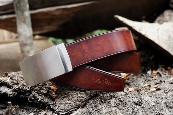 Mua da bò nhập khẩu làm đồ handmade đảm bảo sản xuất Mua da bò nhập khẩu làm đồ handmade đảm bảo sản xuất