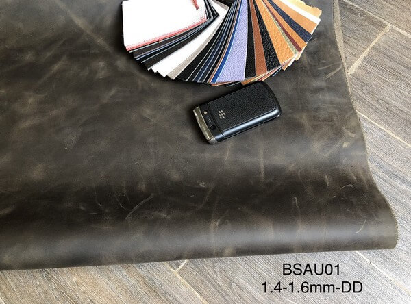 Mua da bò nhập khẩu làm đồ handmade đảm bảo sản xuất Mua da bò nhập khẩu làm đồ handmade đảm bảo sản xuất