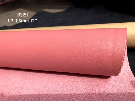 mua da bò nhập khẩu ở đâu mua da bò nhập khẩu ở đâu