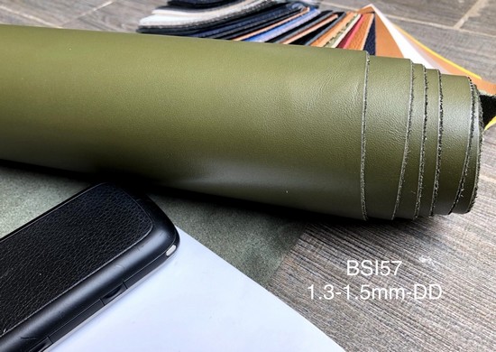 mua da bò nhập khẩu ở đâu mua da bò nhập khẩu ở đâu