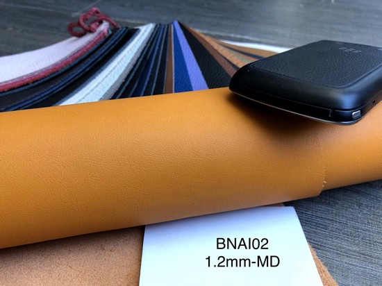 mua da bò nhập khẩu ở đâu mua da bò nhập khẩu ở đâu