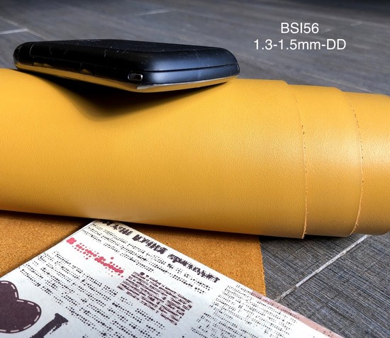 mua da bò ở đâu tốt nhất mua da bò ở đâu tốt nhất