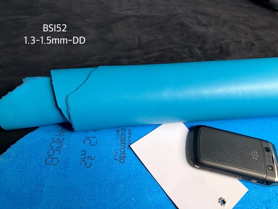 mua da bò ở đâu tốt nhất mua da bò ở đâu tốt nhất