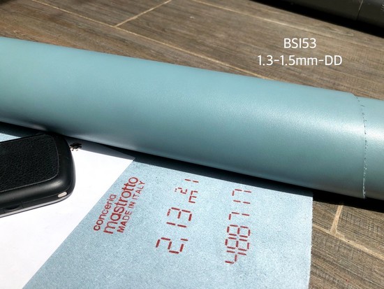 mua da bò ở đâu tốt nhất mua da bò ở đâu tốt nhất