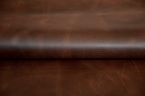 Mua da bò ở đâu tốt nhất? Mua da bò ở đâu tốt nhất?