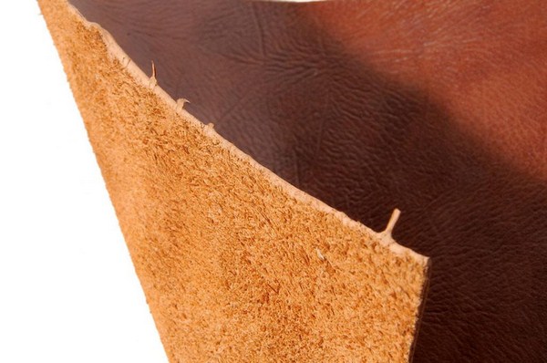 Mua da bò ở đâu tphcm Mua da bò ở đâu tphcm