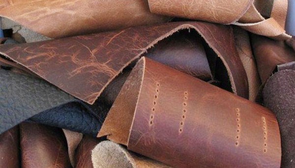 Mua da bò ở đâu tphcm Mua da bò ở đâu tphcm