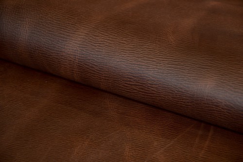 Mua da bò ở Hà Nội hiện nay rất phổ biến Mua da bò ở Hà Nội hiện nay rất phổ biến