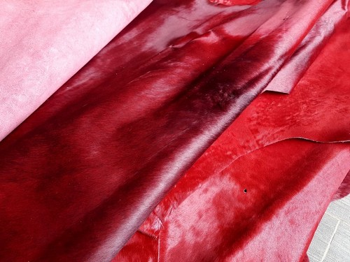 Mua da bò ở Sài Gòn chất lượng nhất Mua da bò ở Sài Gòn chất lượng nhất