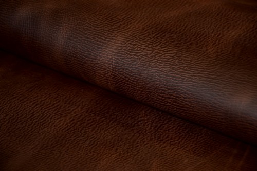 Mua da bò Phú Nhuận Mua da bò Phú Nhuận